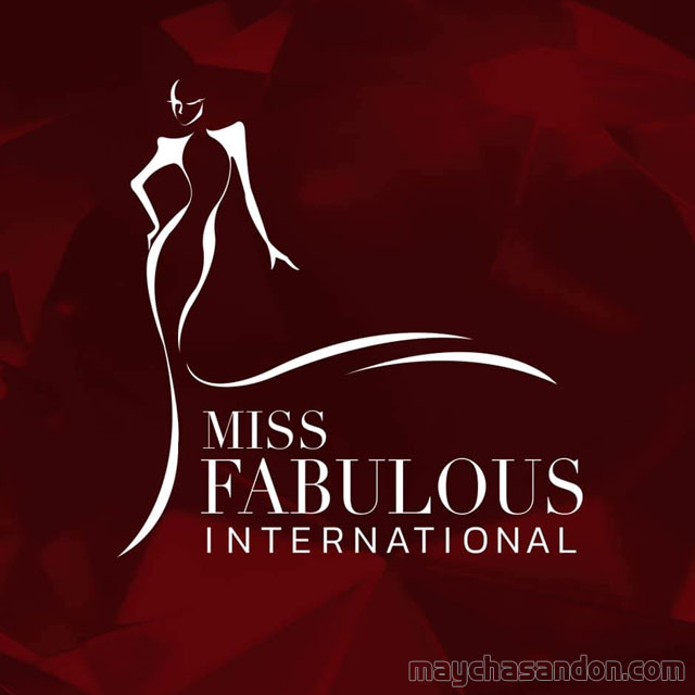 Miss Fabulous International được diễn ra tại nước chủ nhà Thái Lan