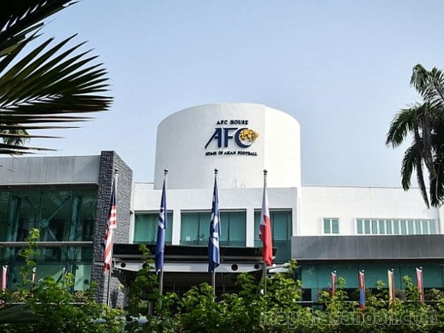 Tìm hiểu về AFC nghĩa là gì?
