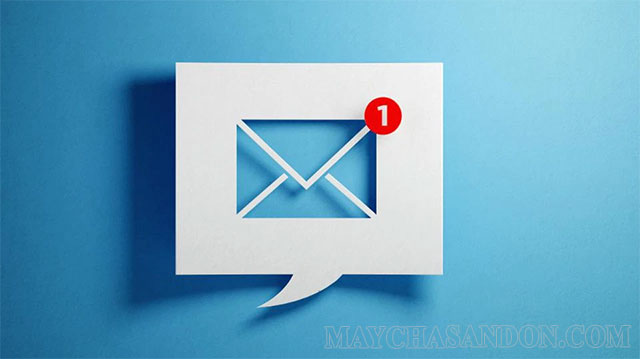 Ý nghĩa của cc trong gmail là gì?